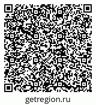 79085999861