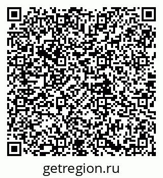 79085999862