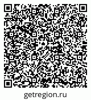 79085999863