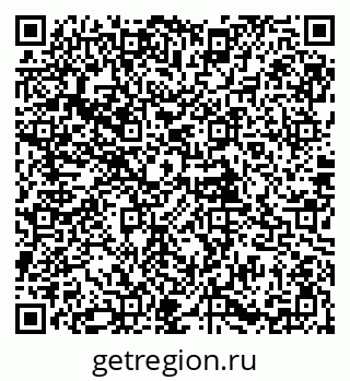 79085999864