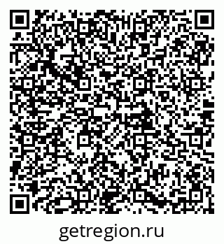 79085999865
