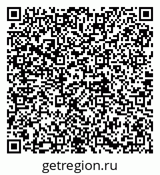 79085999867