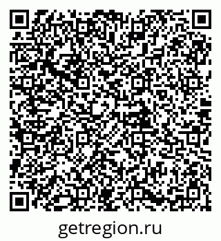 79085999868