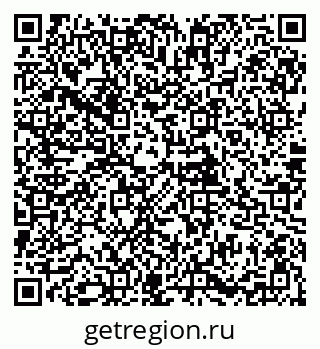 79085999871