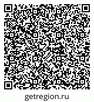 79085999874