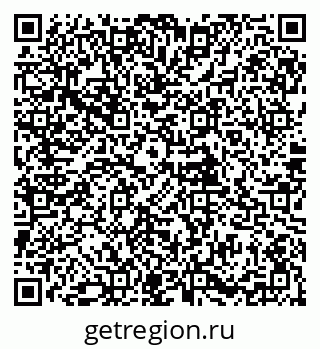 79085999875