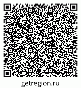 79085999876