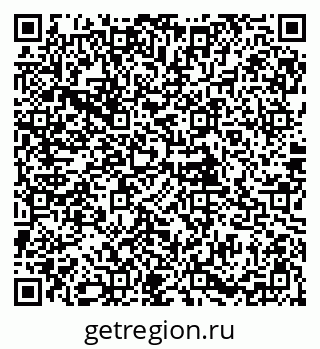 79085999878