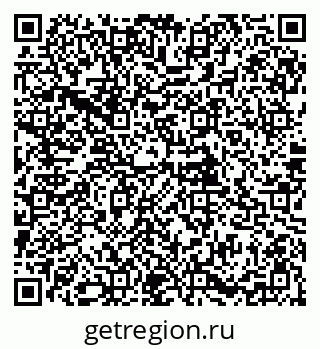 79085999879