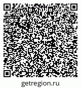 79085999883