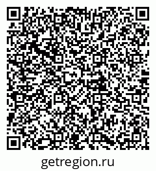 79085999891