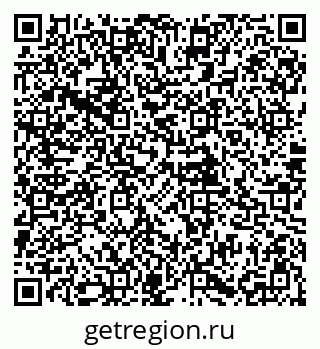 79085999892