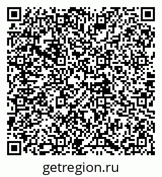 79085999893