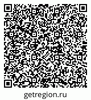 79085999894