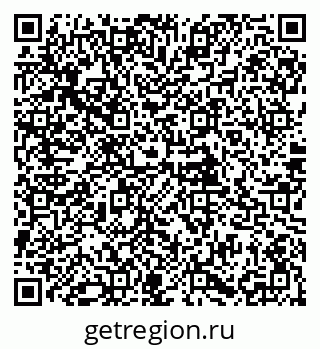 79085999895