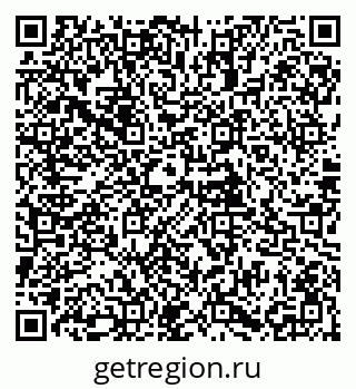 79085999897