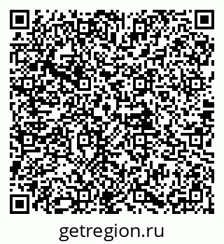 79085999898
