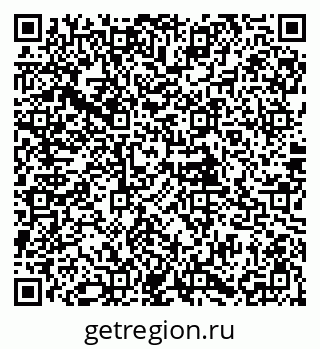 79085999899