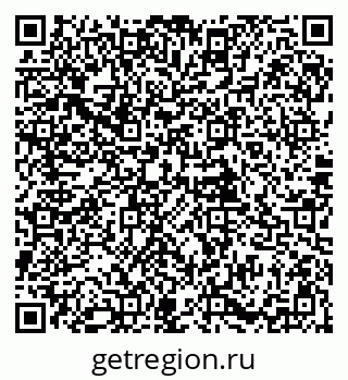 79085999900