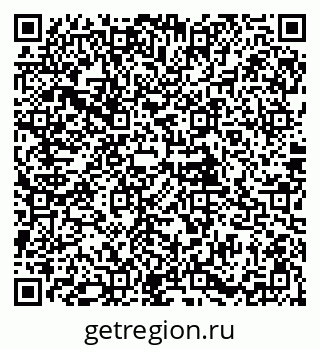 79085999901