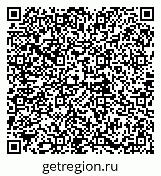 79085999902