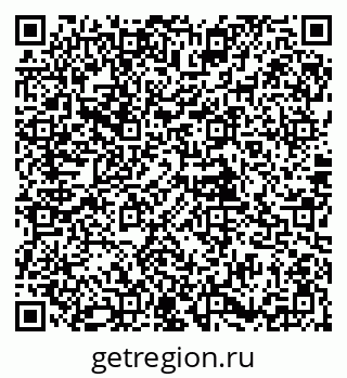 79085999904