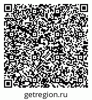 79085999905
