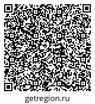 79085999906