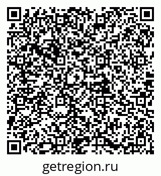 79085999908