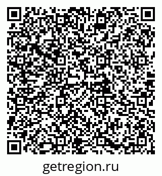 79085999909
