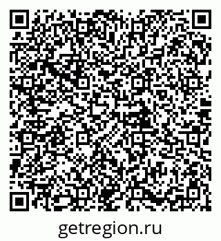 79085999910