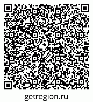 79085999911