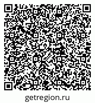 79085999912