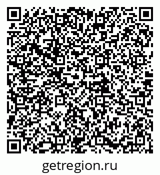 79085999913