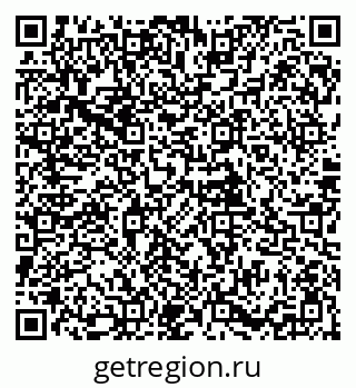 79085999914