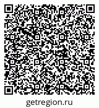 79085999915