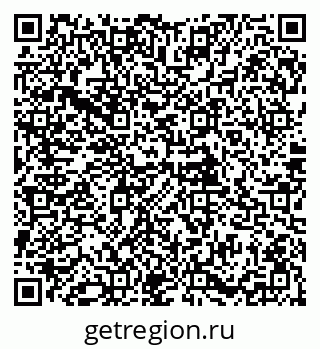 79085999917