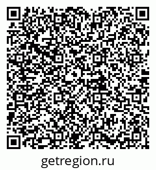 79085999919