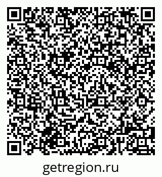 79085999920