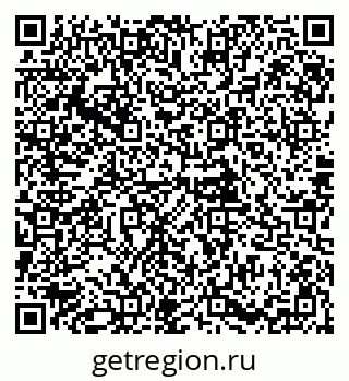 79085999921