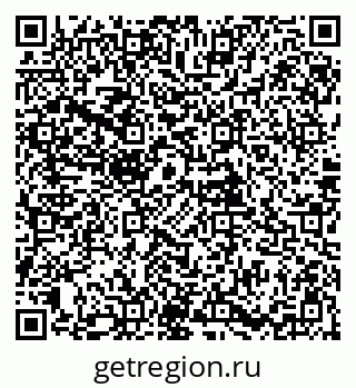 79085999922
