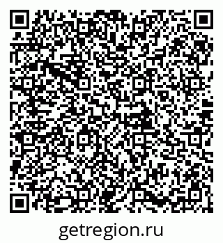 79085999923