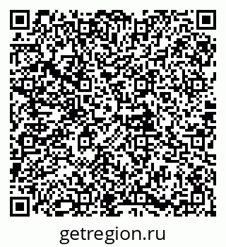 79085999925