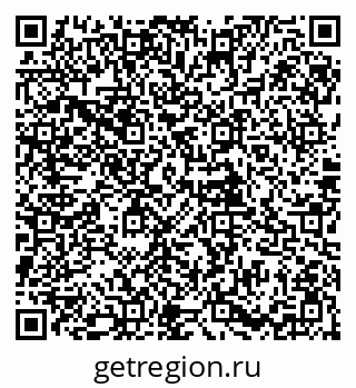 79085999926