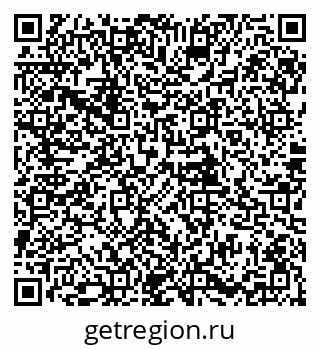 79085999927
