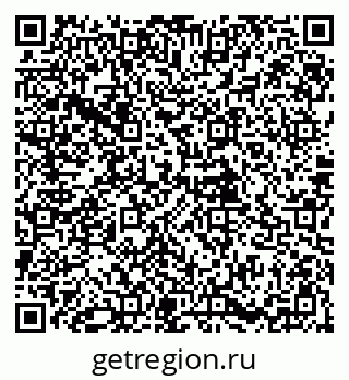 79085999928