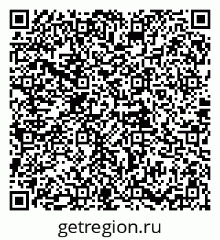 79085999930