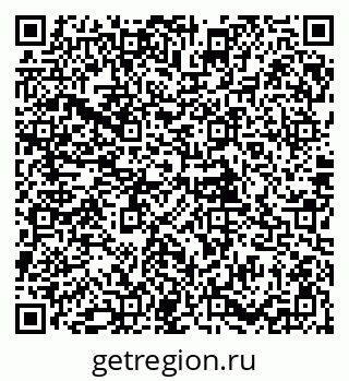 79085999931
