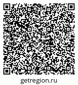 79085999932
