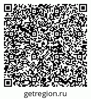 79085999933
